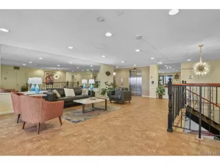 Photo #3: 7178103 Listing 