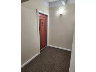 Photo #4: 7178103 Listing 