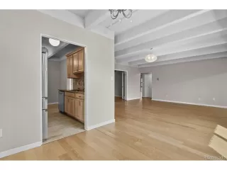 Photo #5: 7178103 Listing 