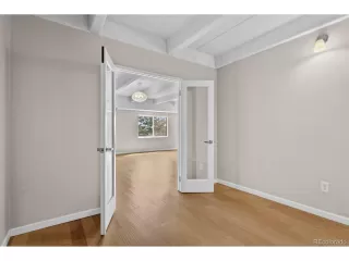 Photo #6: 7178103 Listing 