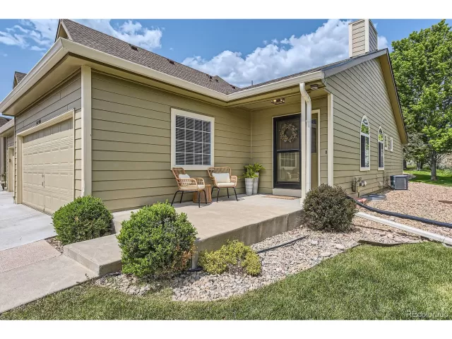 MLS: 7179617 Condo For Sale