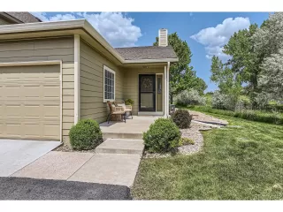 Photo #2: 7179617 Listing 