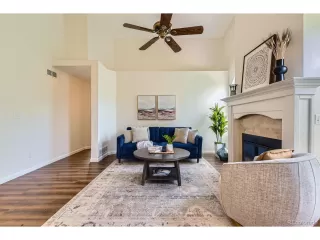 Photo #3: 7179617 Listing 