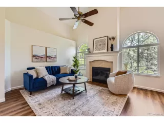 Photo #4: 7179617 Listing 