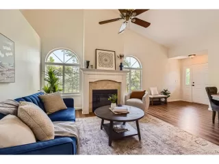 Photo #5: 7179617 Listing 