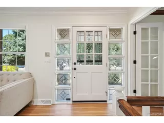 Photo #4: 7179719 Listing 