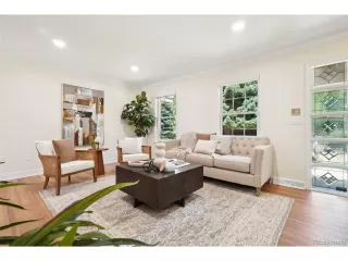 Photo #5: 7179719 Listing 