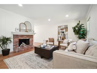 Photo #6: 7179719 Listing 