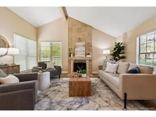 More Details about MLS # 7180068 : 7976 E PHILLIPS CIR CENTENNIAL CO 80112