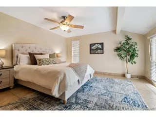 Photo #2: 7180068 Listing 