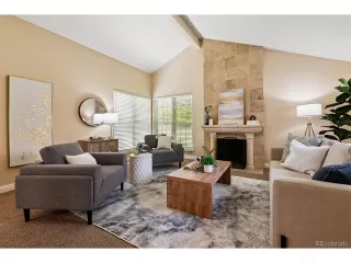 Photo #3: 7180068 Listing 