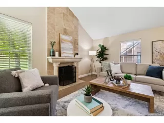 Photo #4: 7180068 Listing 