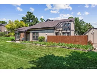 Photo #5: 7180068 Listing 