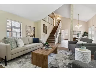 Photo #6: 7180068 Listing 