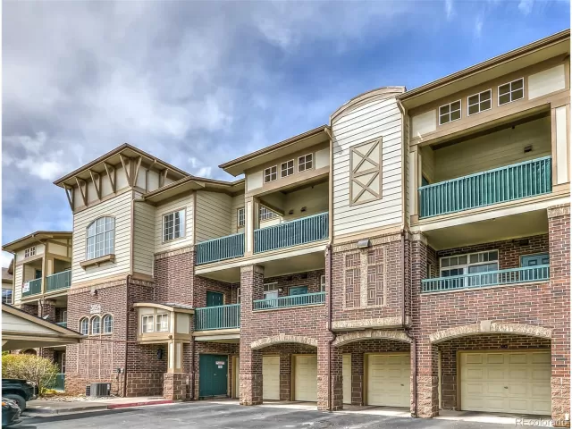 MLS: 7181183 Condo For Sale