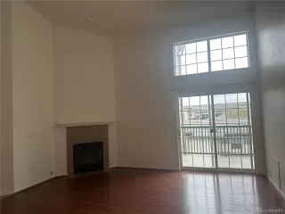 Photo #2: 7181183 Listing