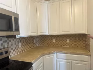 Photo #4: 7181183 Listing