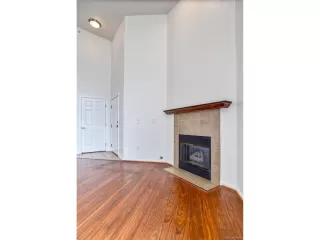 Photo #5: 7181183 Listing