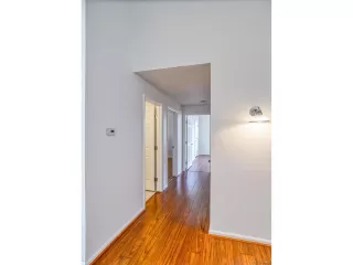 Photo #6: 7181183 Listing