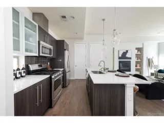 Primary Photo for MLS#: 7181209