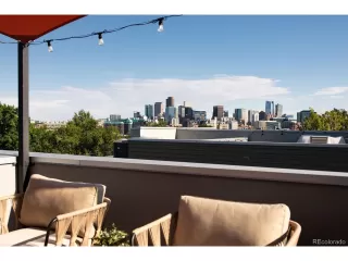 Photo #2: 7181209 Listing 