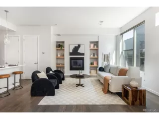 Photo #3: 7181209 Listing 