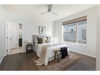 Photo #4: 7181209 Listing 