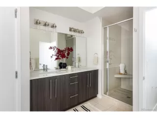 Photo #5: 7181209 Listing 