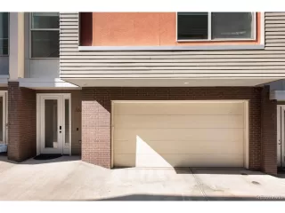 Photo #6: 7181209 Listing 