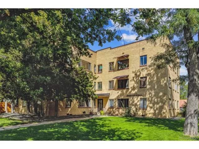 MLS: 7181793 Condo For Sale