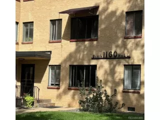 Photo #2: 7181793 Listing 