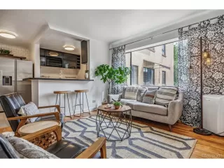 Photo #3: 7181793 Listing 