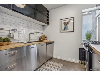 Photo #6: 7181793 Listing 