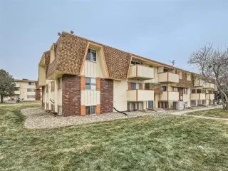 Primary Photo for MLS#: 7181879