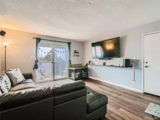 Photo #2: 7181879 Listing 