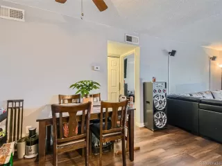 Photo #3: 7181879 Listing 