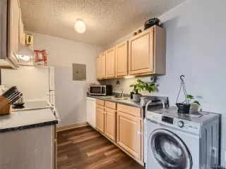 Photo #4: 7181879 Listing 