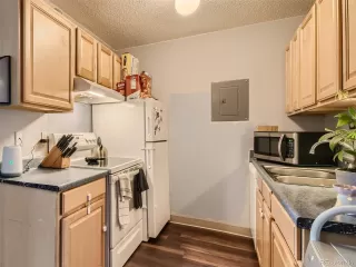 Photo #5: 7181879 Listing 