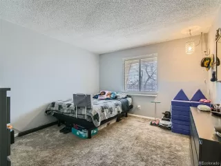 Photo #6: 7181879 Listing 