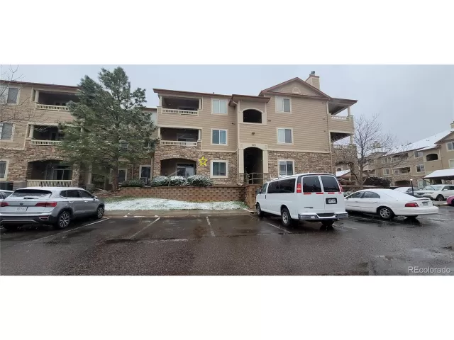 MLS: 7182366 Condo For Sale