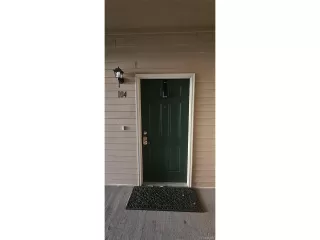 Photo #2: 7182366 Listing 