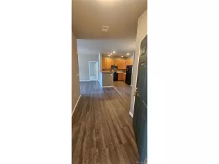 Photo #3: 7182366 Listing 