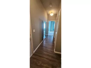 Photo #4: 7182366 Listing 