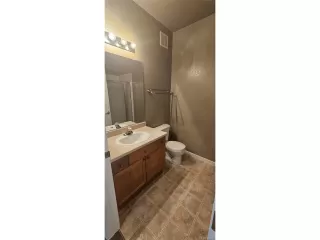 Photo #5: 7182366 Listing 