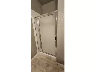 Photo #6: 7182366 Listing 