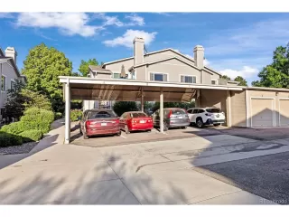 Photo #2: 7182433 Listing