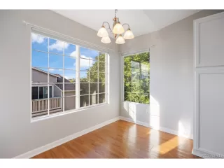 Photo #3: 7182433 Listing