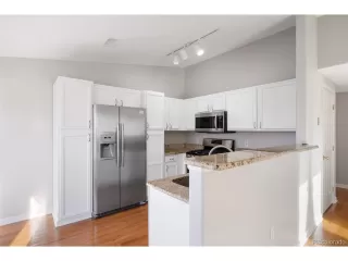 Photo #4: 7182433 Listing