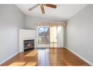 Photo #6: 7182433 Listing