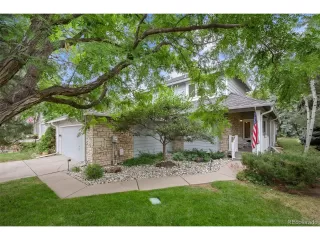 Primary Photo for MLS#: 7182455